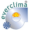Everclima - Impianti aeraulici